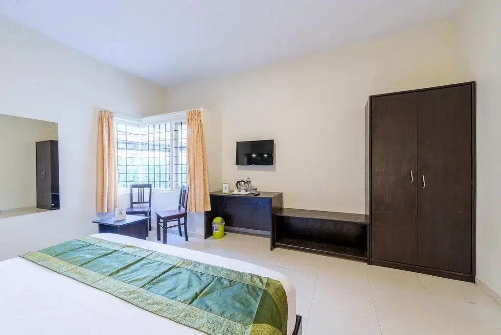 Hotel image 11