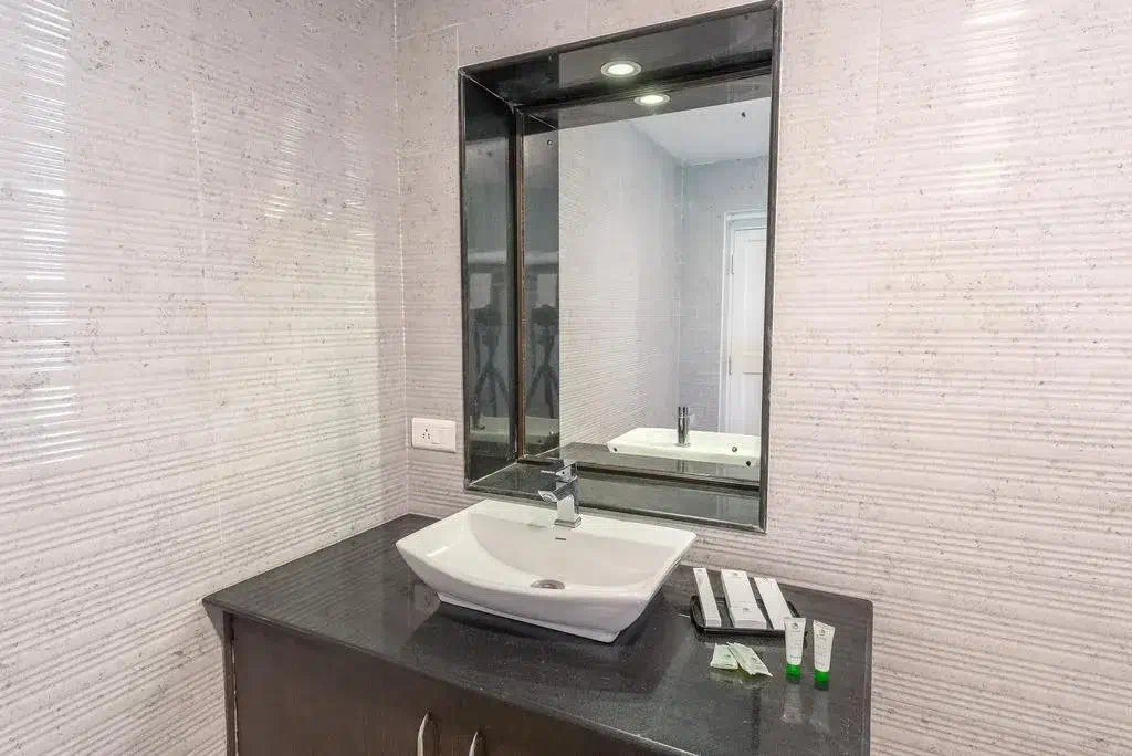 Hotel image 12