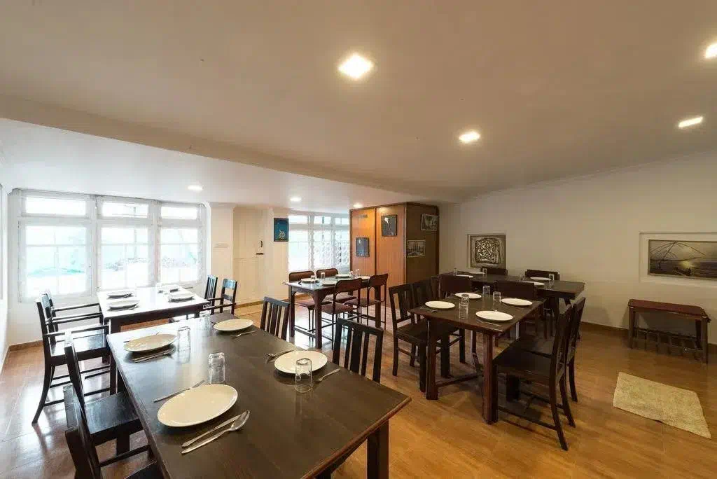 Hotel image 13