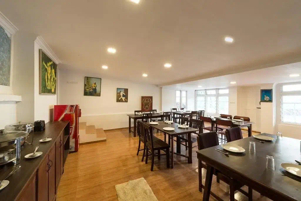 Hotel image 14