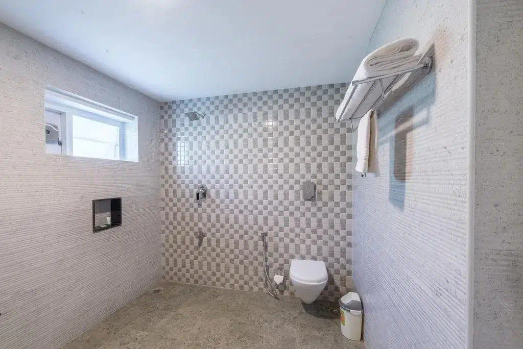 Hotel image 15