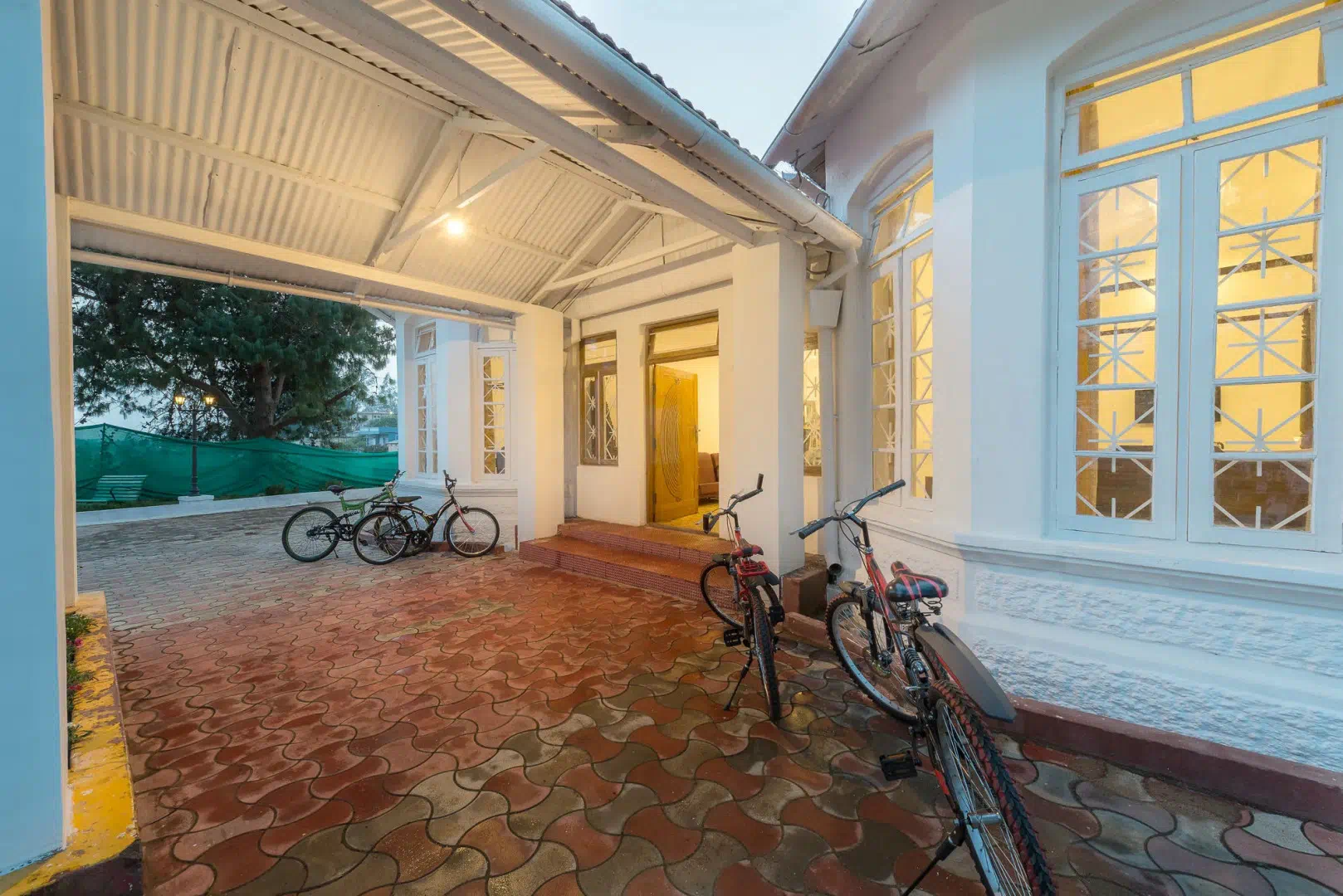 Hotel image 3