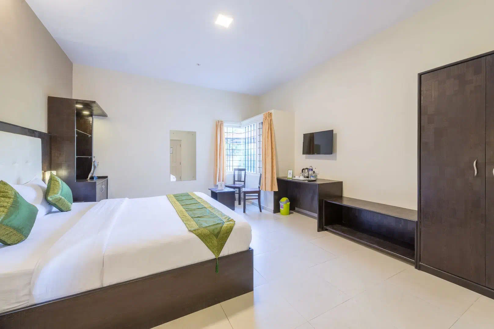 Hotel image 7