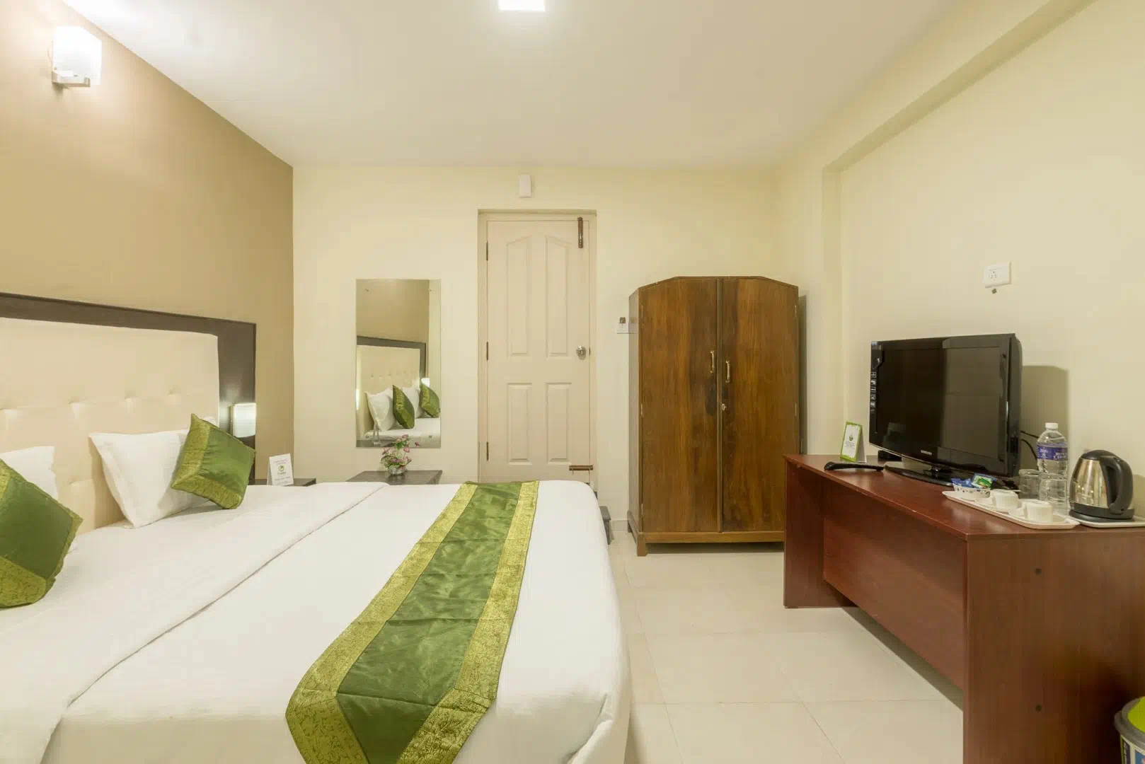 Hotel image 8