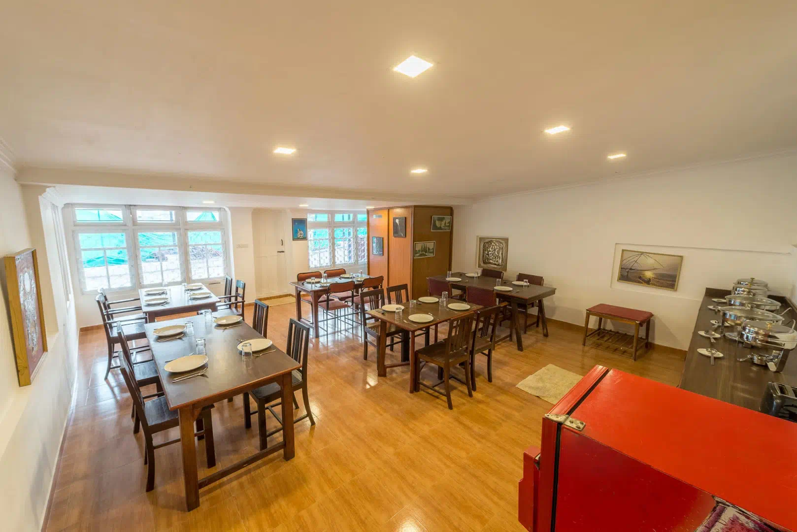 Hotel image 9