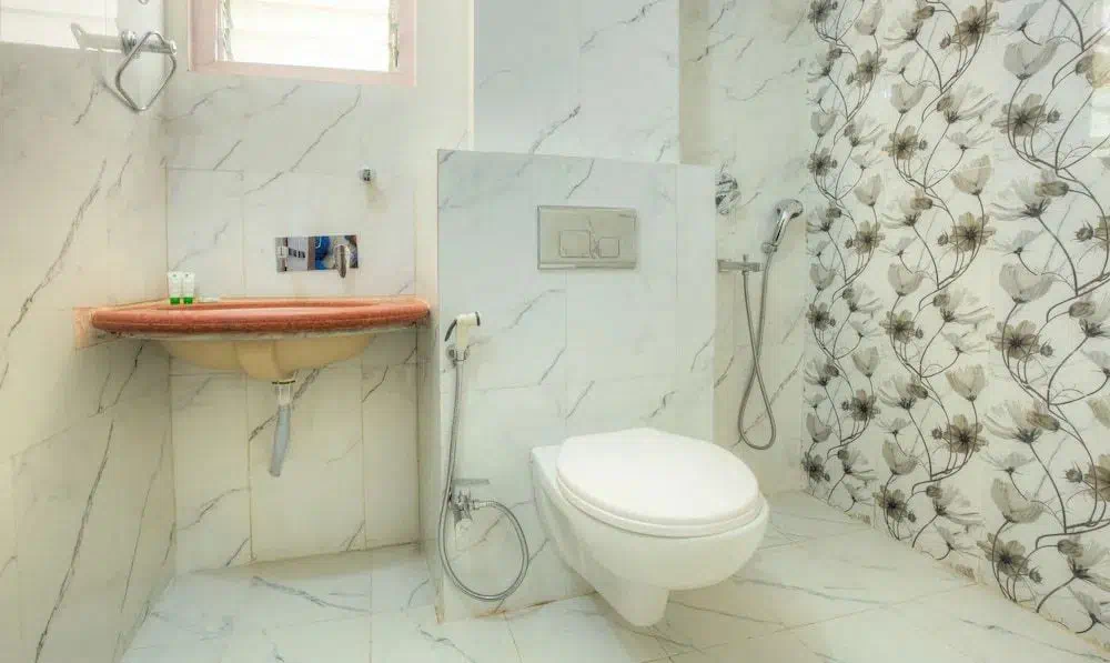 Hotel image 10