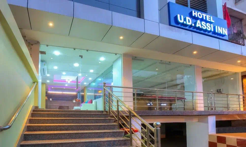 Hotel image 11