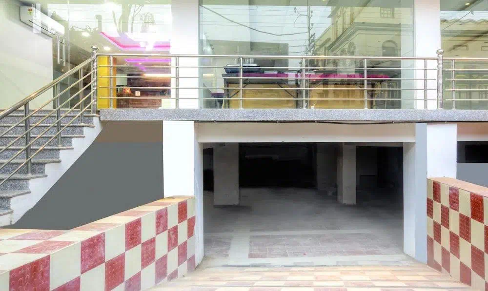 Hotel image 12