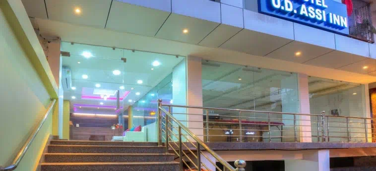 Hotel image 14