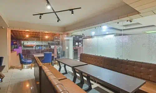 Hotel image 15