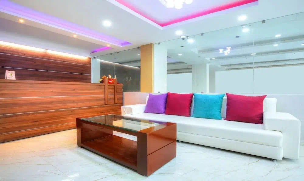 Hotel image 2