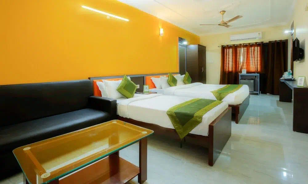 Hotel image 3