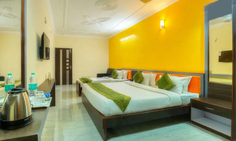 Hotel image 4