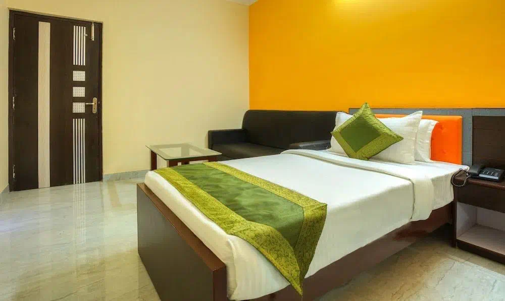 Hotel image 5