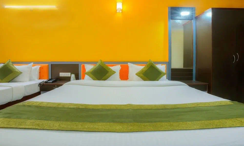 Hotel image 6