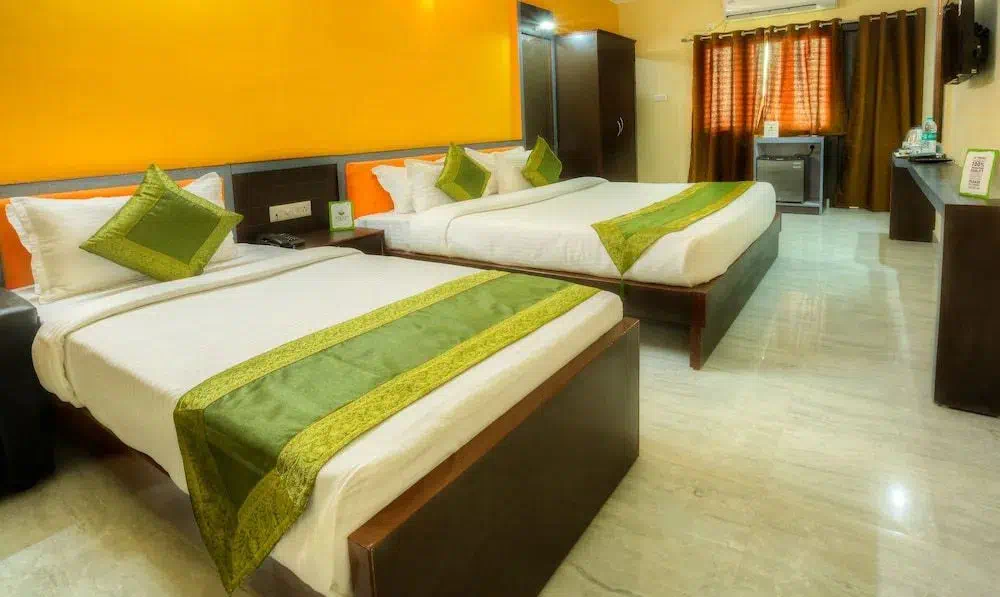 Hotel image 7