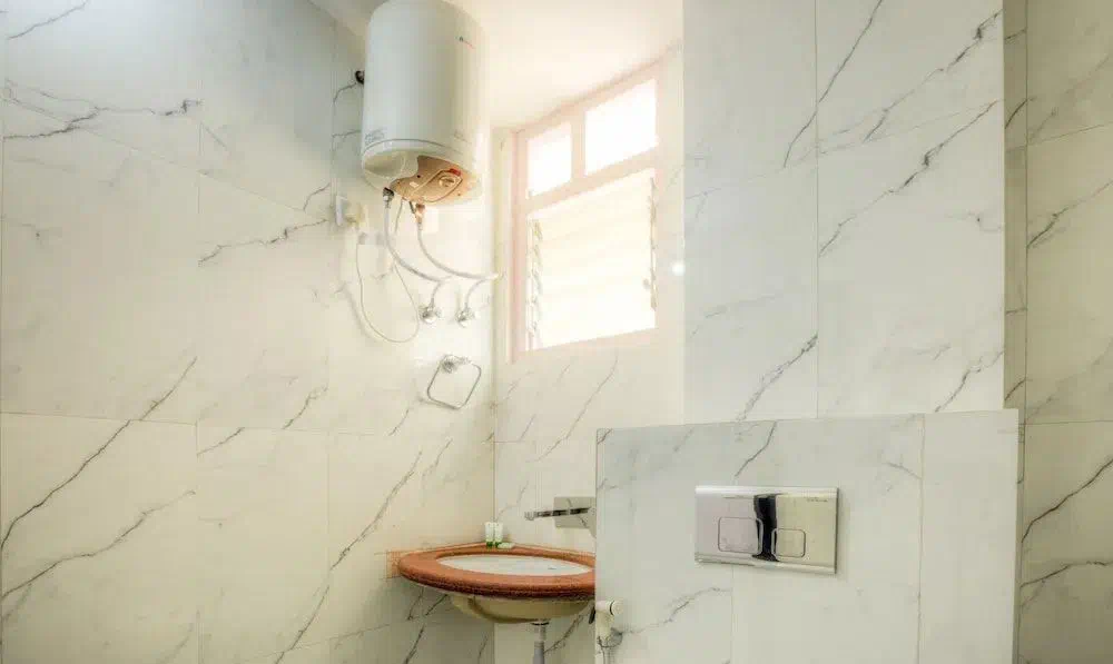 Hotel image 8