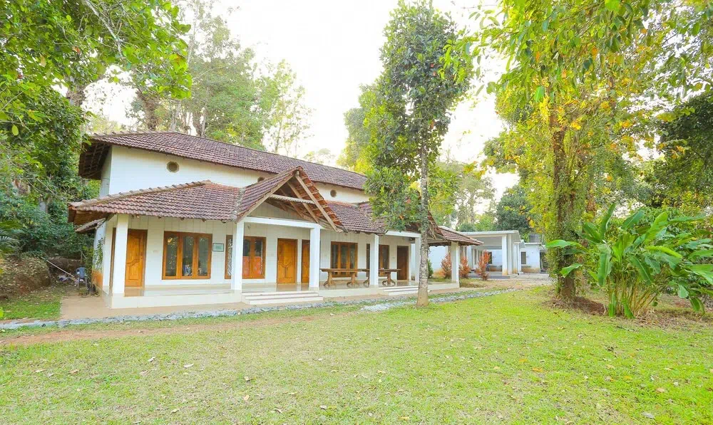Hotel image 12