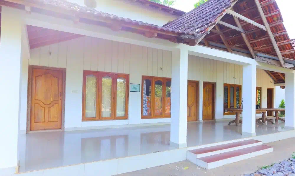 Hotel image 14