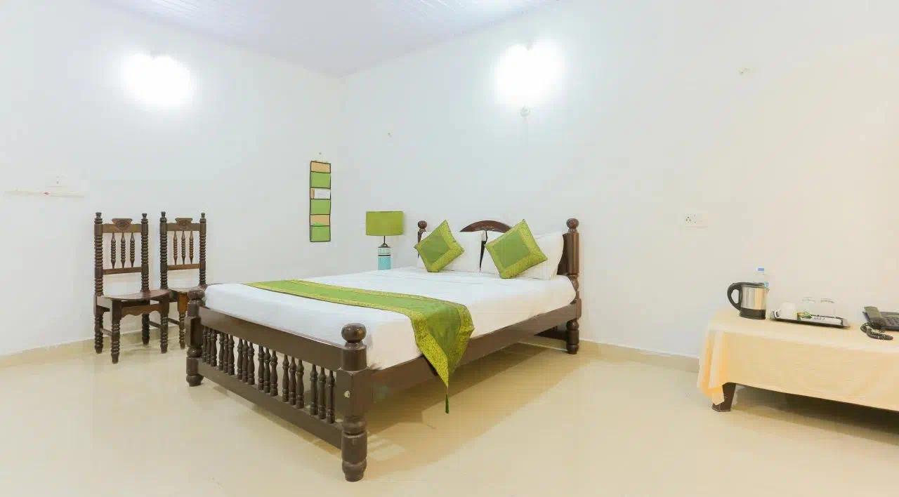 Hotel image 2