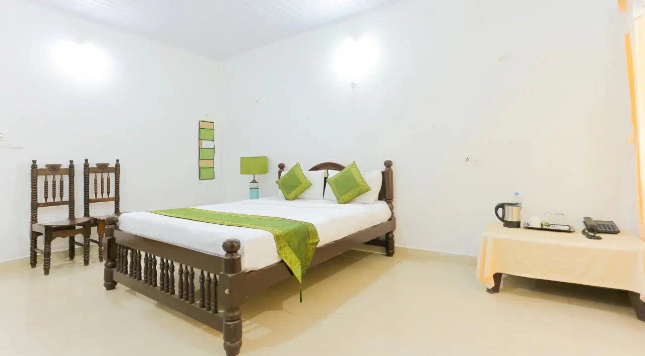 Hotel image 3