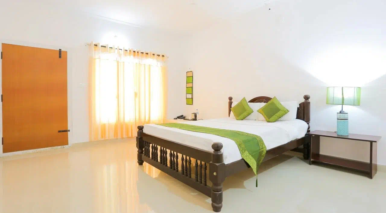 Hotel image 4