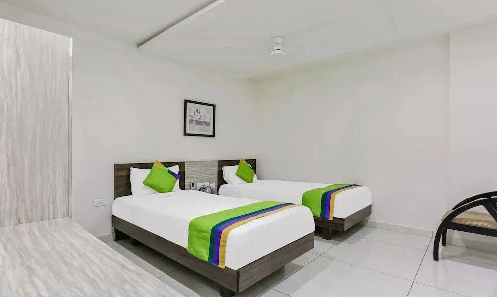 Hotel image 10