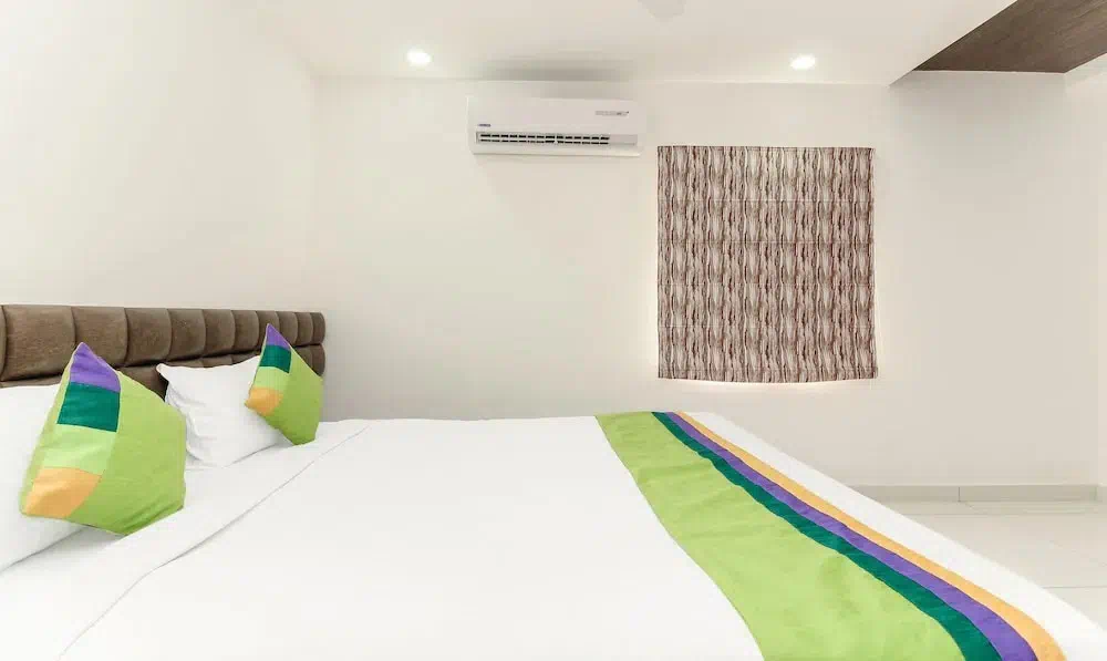 Hotel image 11