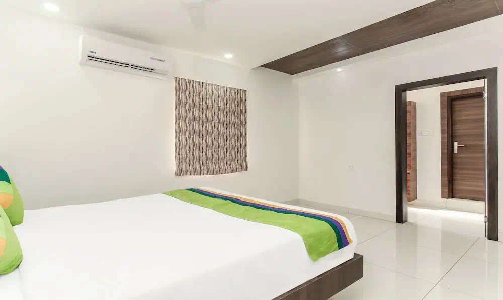 Hotel image 13
