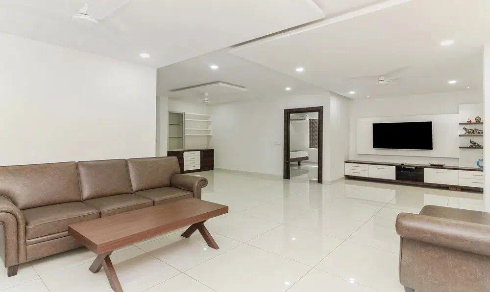 Hotel image 14