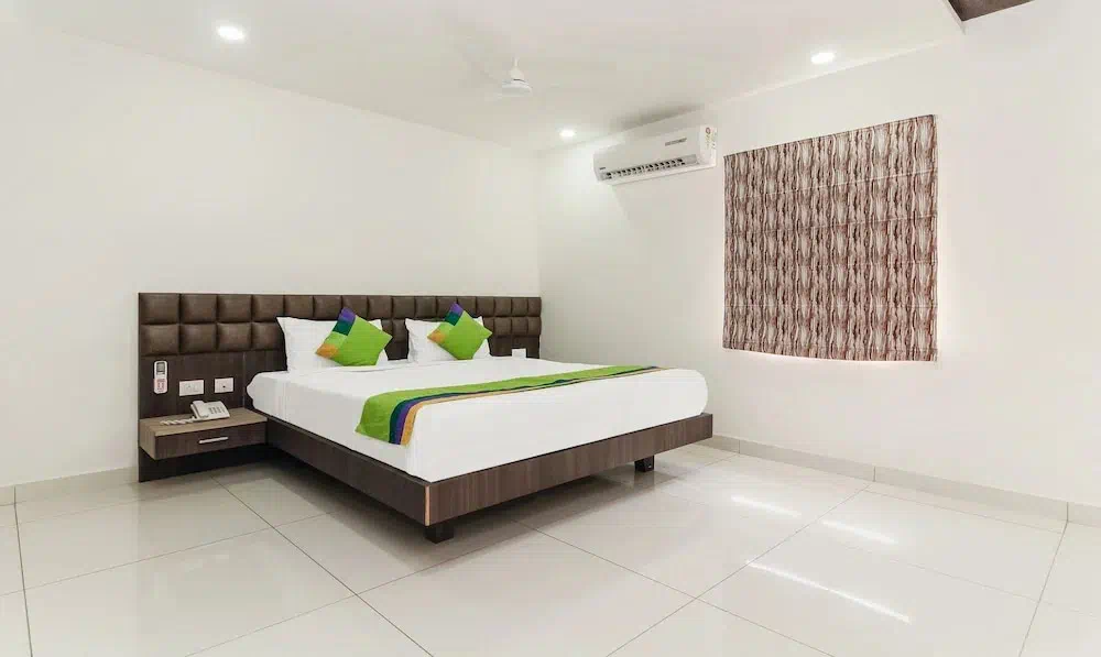 Hotel image 15