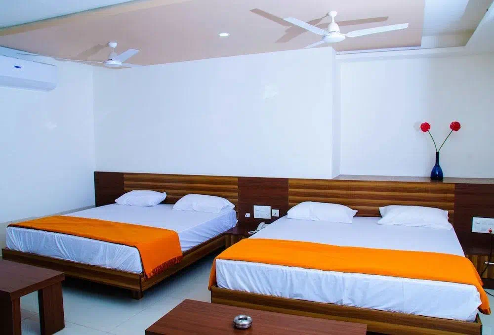 Hotel image 16