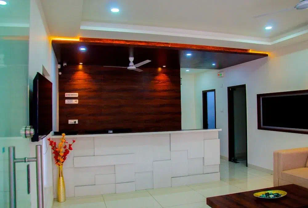 Hotel image 17