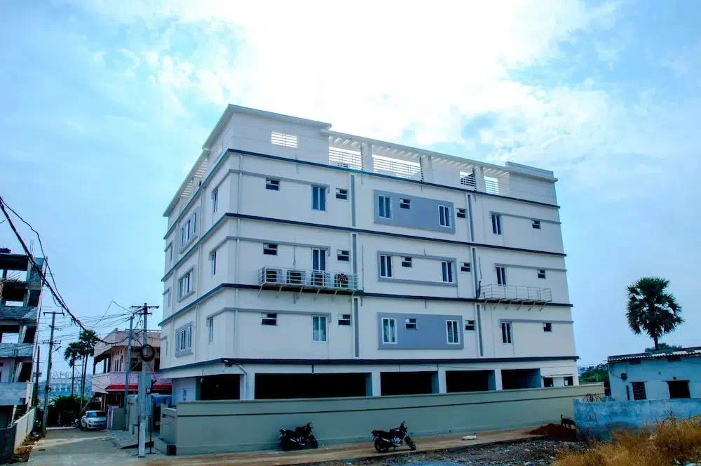 Hotel image 18