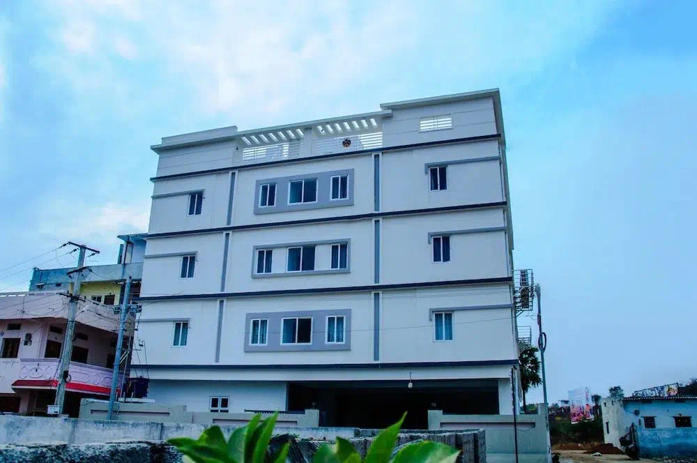 Hotel image 2
