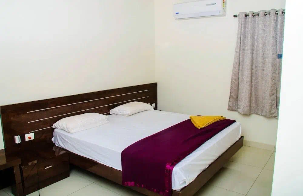 Hotel image 3