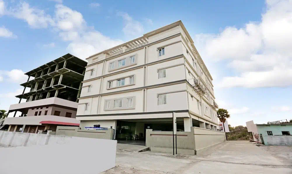 Hotel image 5