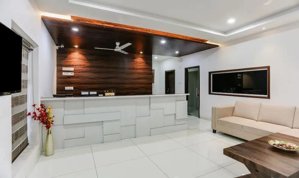 Hotel image 6