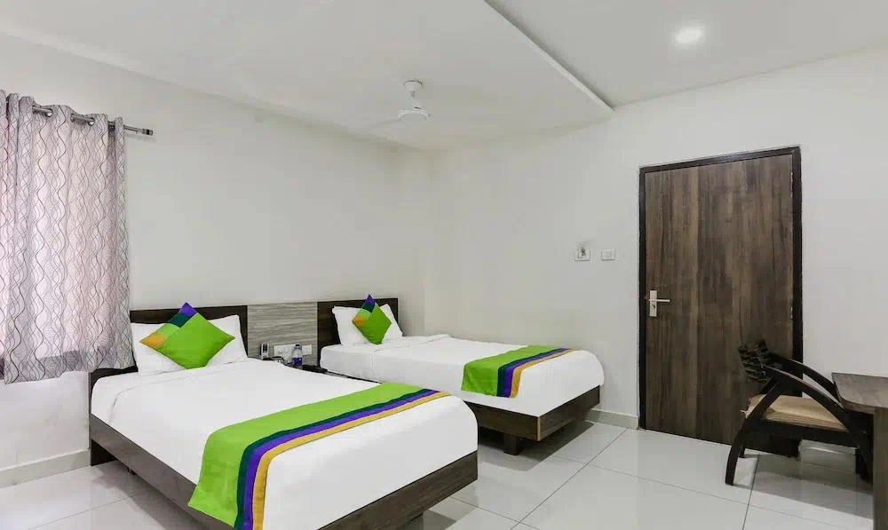 Hotel image 7