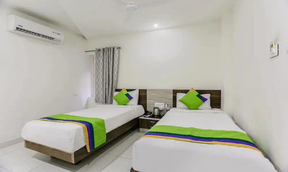 Hotel image 8