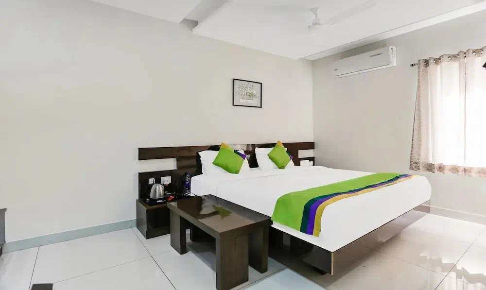 Hotel image 9