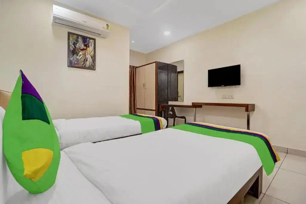 Hotel image 10