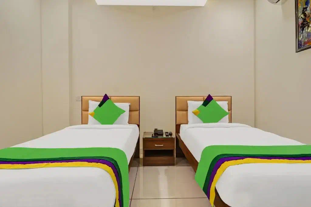 Hotel image 11