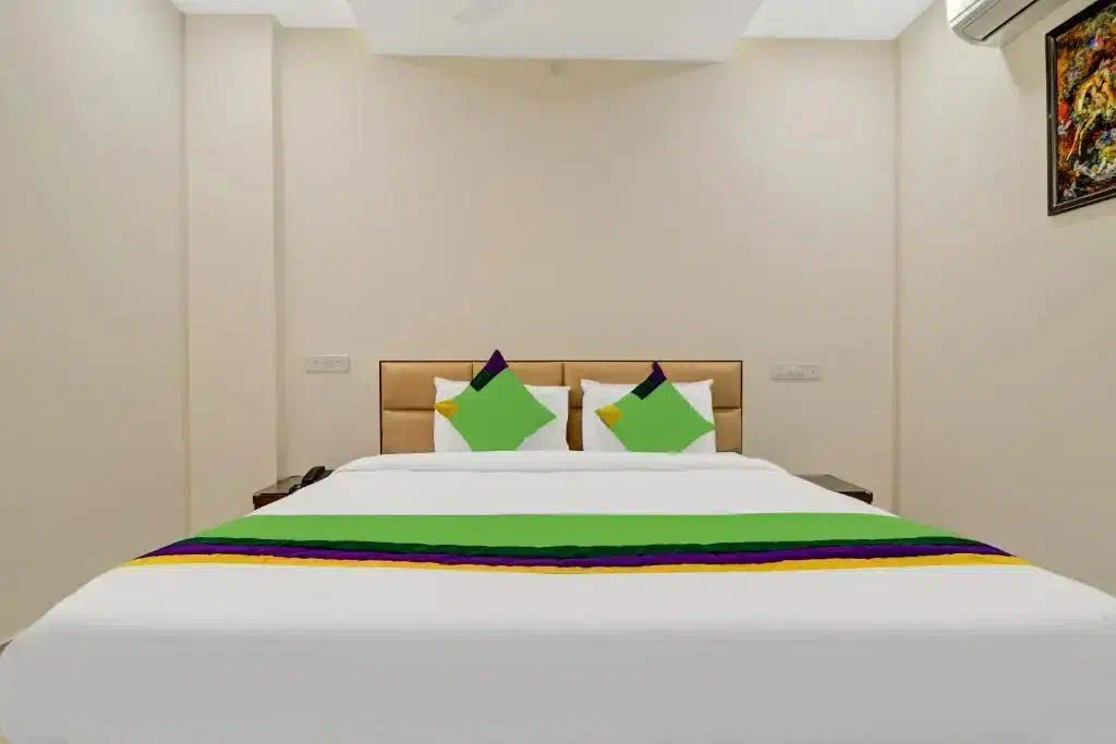 Hotel image 12