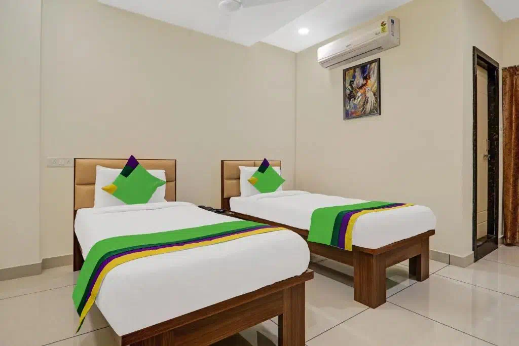 Hotel image 13