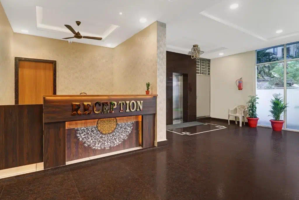 Hotel image 14