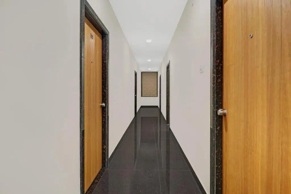 Hotel image 15
