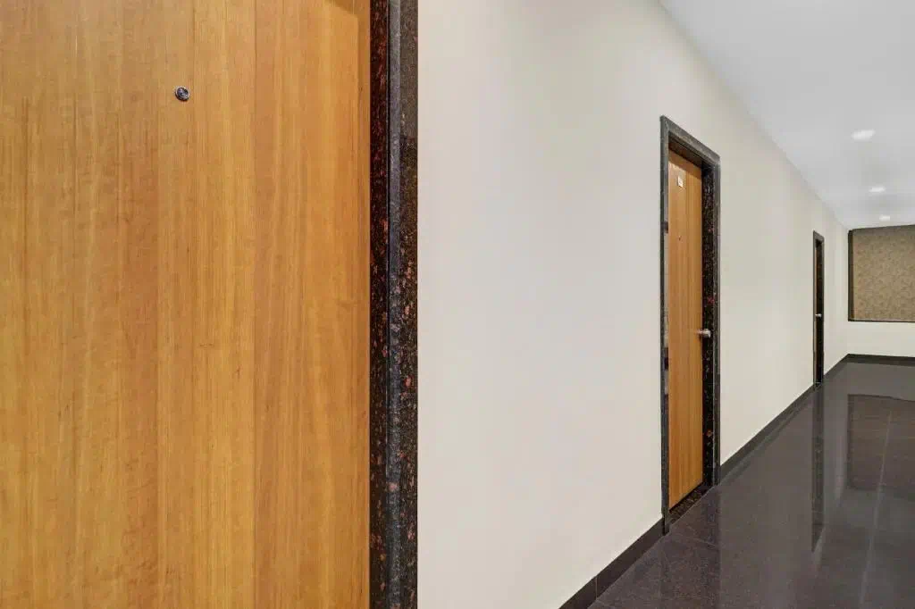 Hotel image 17