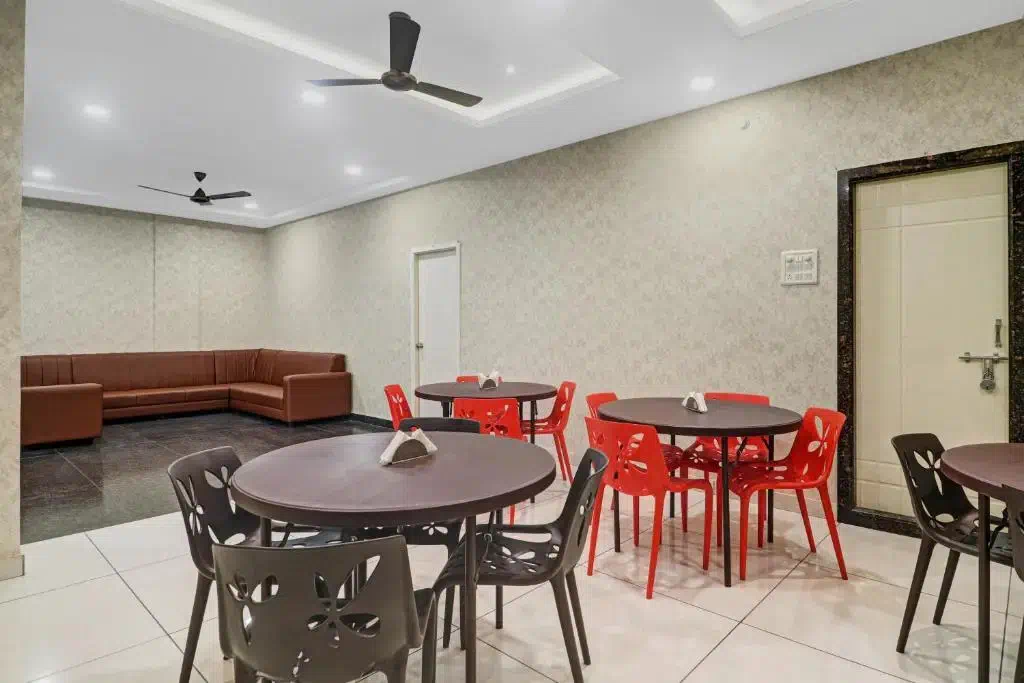 Hotel image 2