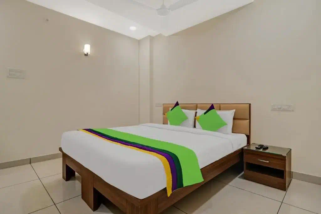 Hotel image 4